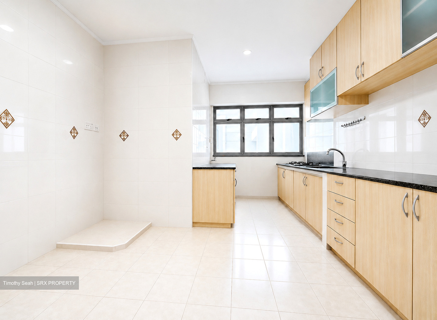 Blk 48 Forfar Heights (Queenstown), HDB 4 Rooms #601007161